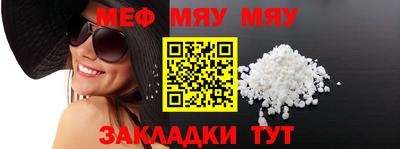 хмурый Гатчина