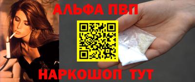 хмурый Гатчина