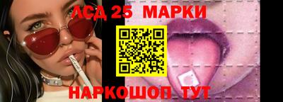 индика Гагарин