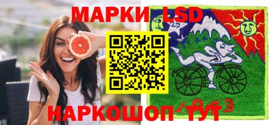 хмурый Гатчина