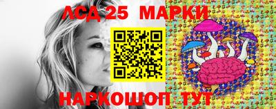 индика Гагарин