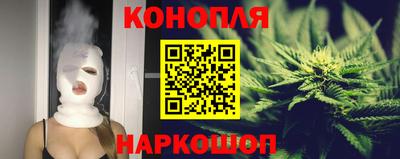 индика Гагарин