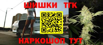 хмурый Гатчина