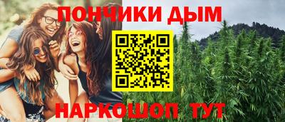 герыч Гай
