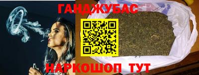 хмурый Гатчина