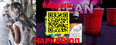 хмурый Гатчина