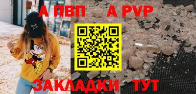 хмурый Гатчина