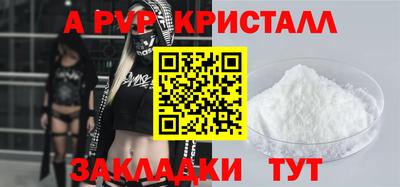 хмурый Гатчина