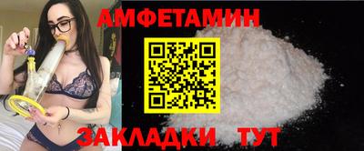 хмурый Гатчина