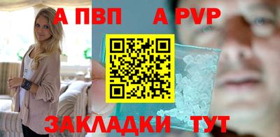 хмурый Гатчина