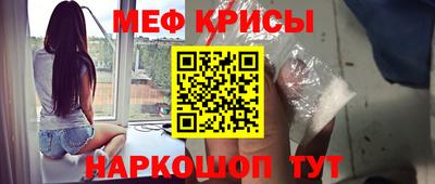 хмурый Гатчина