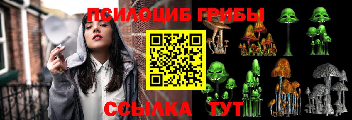 Галлюциногенные грибы мухоморы  Вход с VPN  Мценск  Галлюциногенные грибы MAGIC MUSHROOMS 