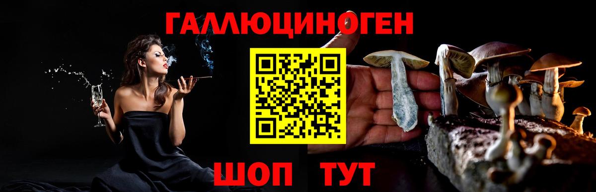 Псилоцибиновые грибы Magic Shrooms Мценск